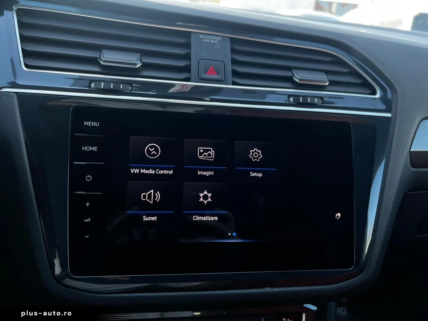 Volkswagen Tiguan Gen-Ii-2016