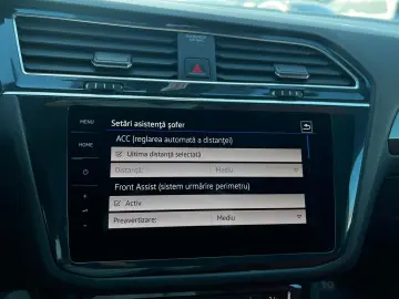 Volkswagen Tiguan Gen-Ii-2016