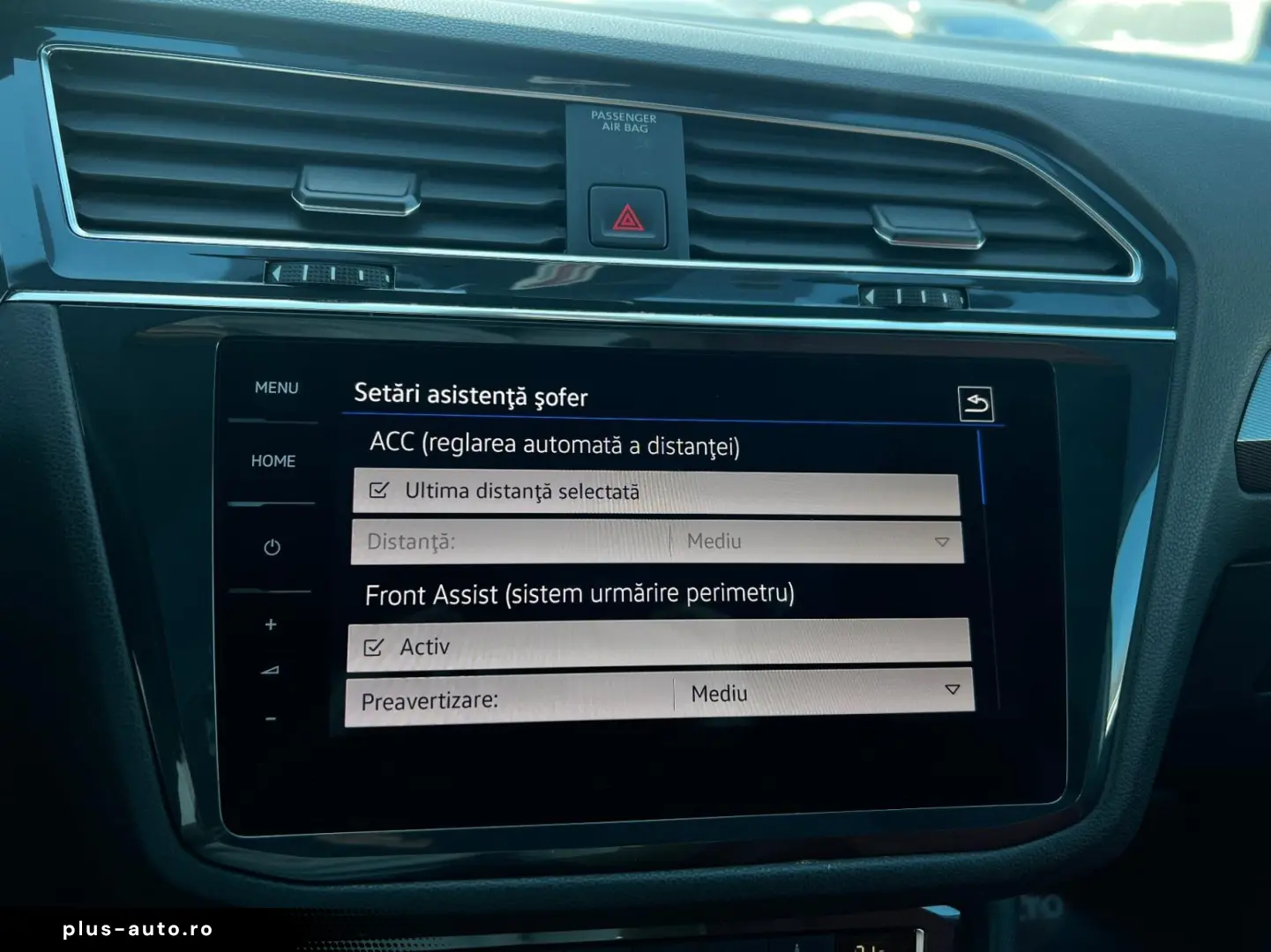 Volkswagen Tiguan Gen-Ii-2016