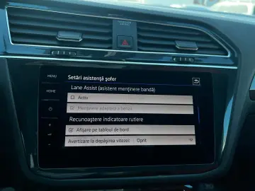 Volkswagen Tiguan Gen-Ii-2016