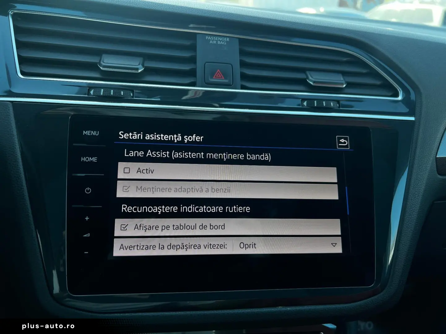 Volkswagen Tiguan Gen-Ii-2016