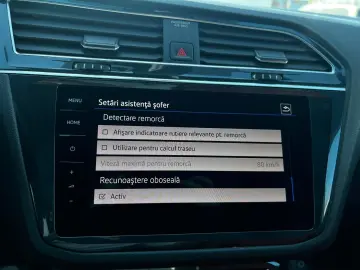 Volkswagen Tiguan Gen-Ii-2016