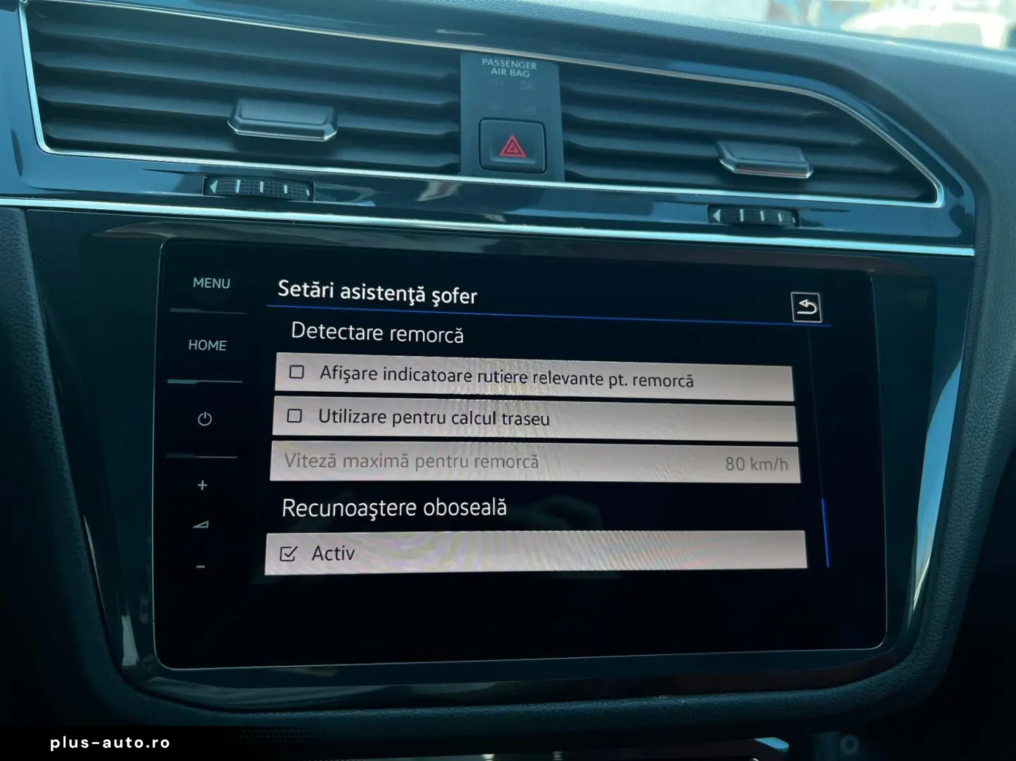 Volkswagen Tiguan Gen-Ii-2016