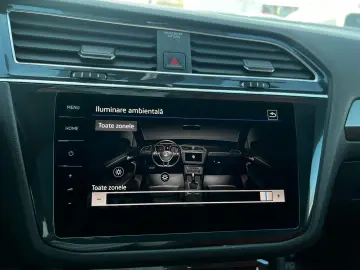 Volkswagen Tiguan Gen-Ii-2016