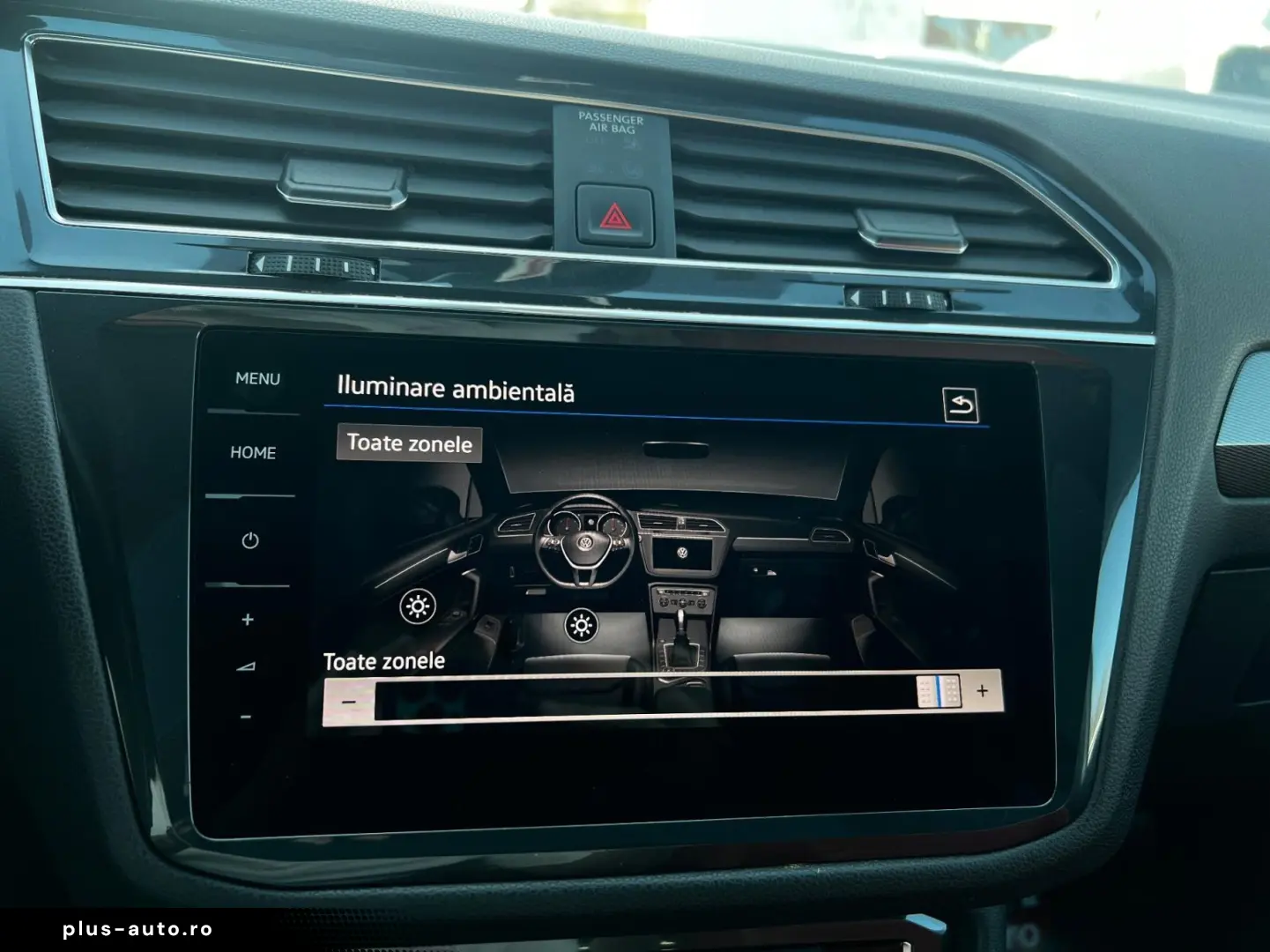 Volkswagen Tiguan Gen-Ii-2016