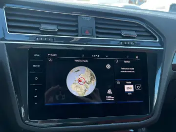 Volkswagen Tiguan Gen-Ii-2016