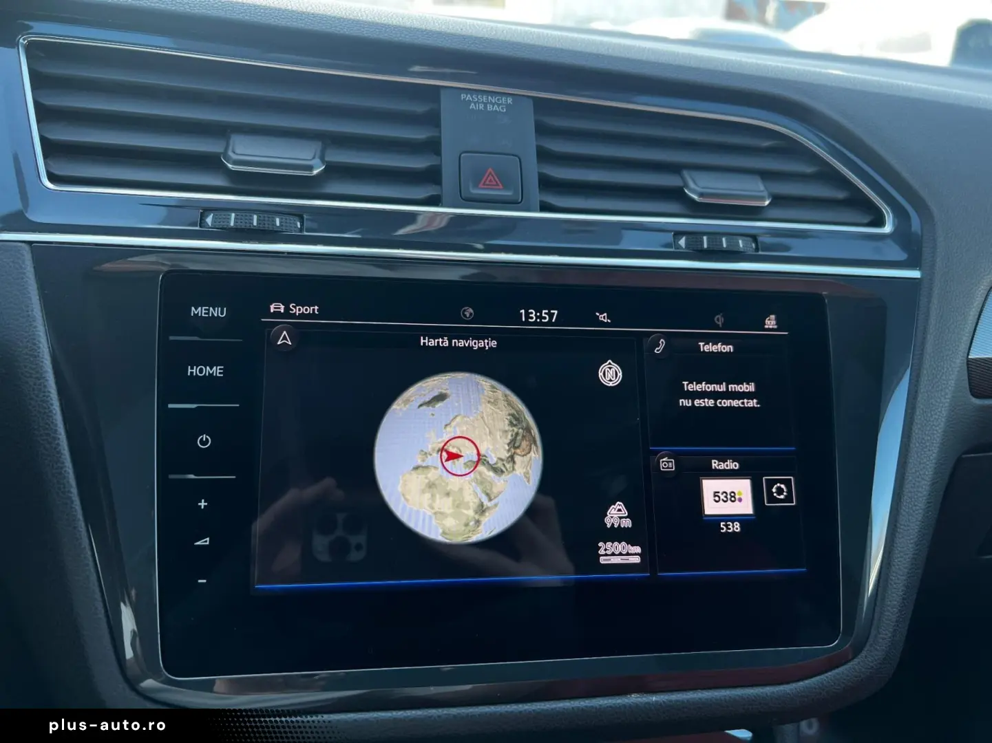 Volkswagen Tiguan Gen-Ii-2016