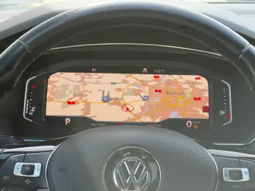 Volkswagen Tiguan Gen-Ii-2016