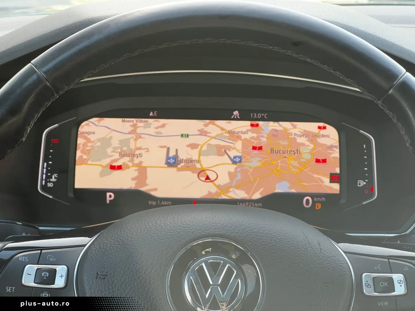 Volkswagen Tiguan Gen-Ii-2016