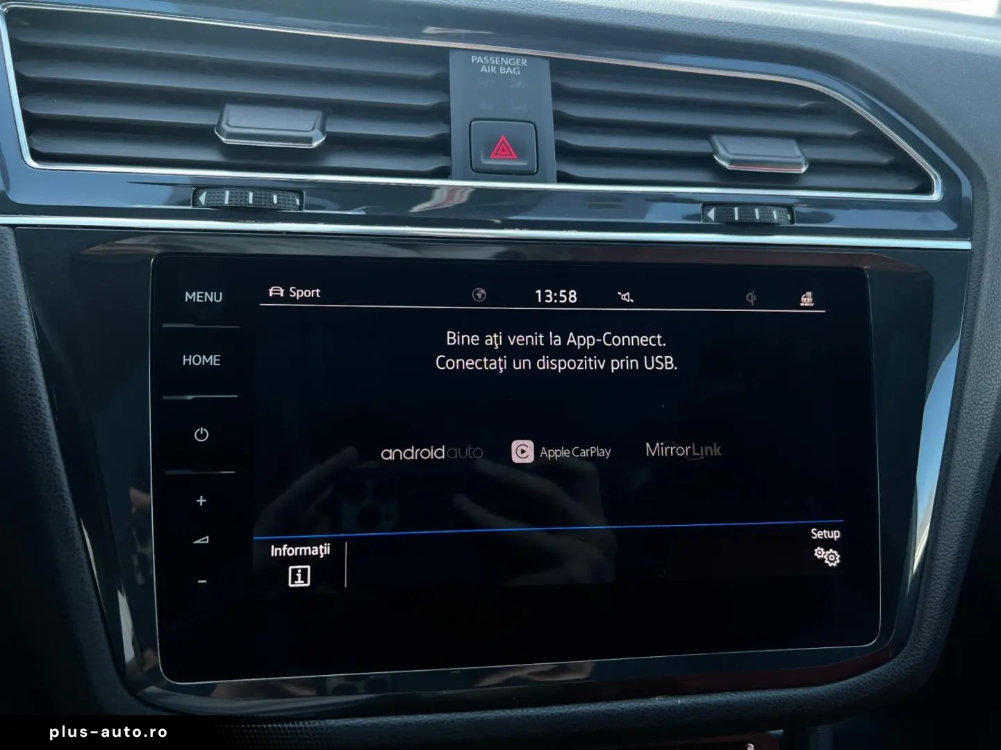 Volkswagen Tiguan Gen-Ii-2016