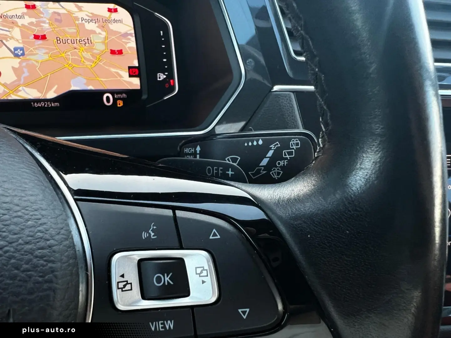 Volkswagen Tiguan Gen-Ii-2016