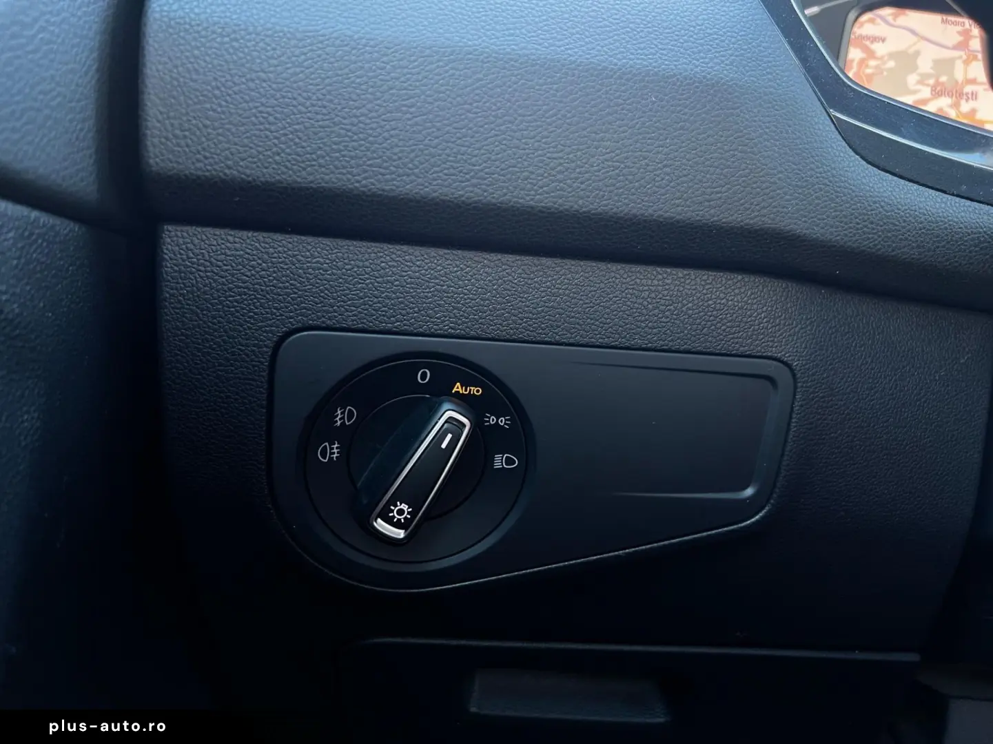 Volkswagen Tiguan Gen-Ii-2016