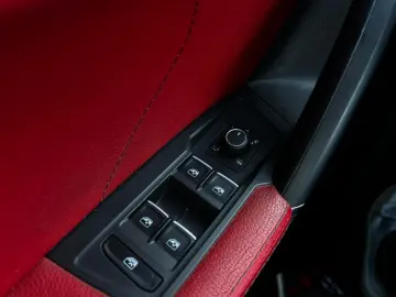 Volkswagen Tiguan Gen-Ii-2016