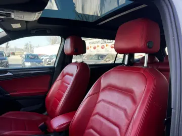 Volkswagen Tiguan Gen-Ii-2016