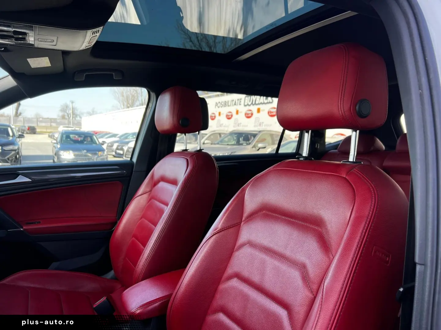 Volkswagen Tiguan Gen-Ii-2016