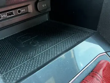 Volkswagen Tiguan Gen-Ii-2016