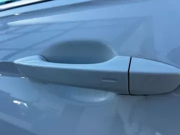 Volkswagen Tiguan Gen-Ii-2016