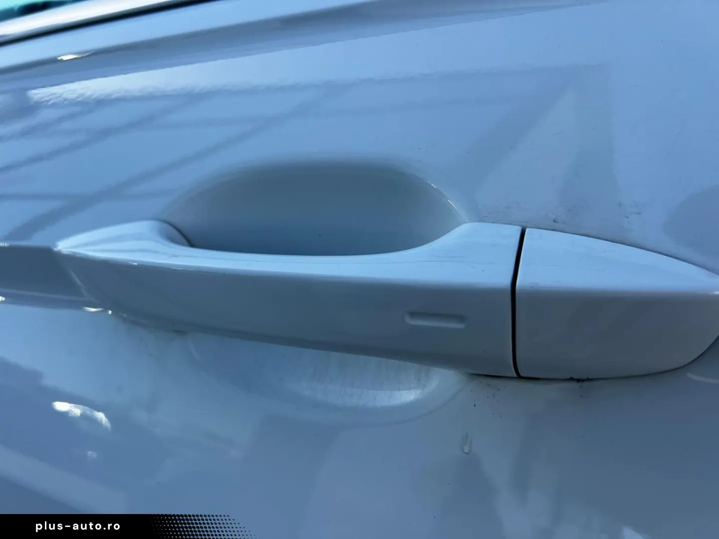 Volkswagen Tiguan Gen-Ii-2016