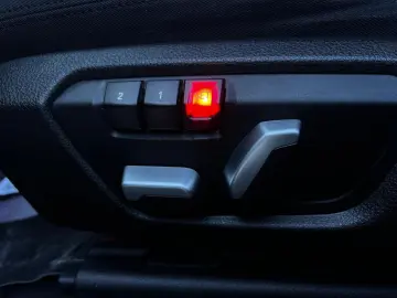 Bmw Seria-3 Gen-F30-F31-F34-2011-2019