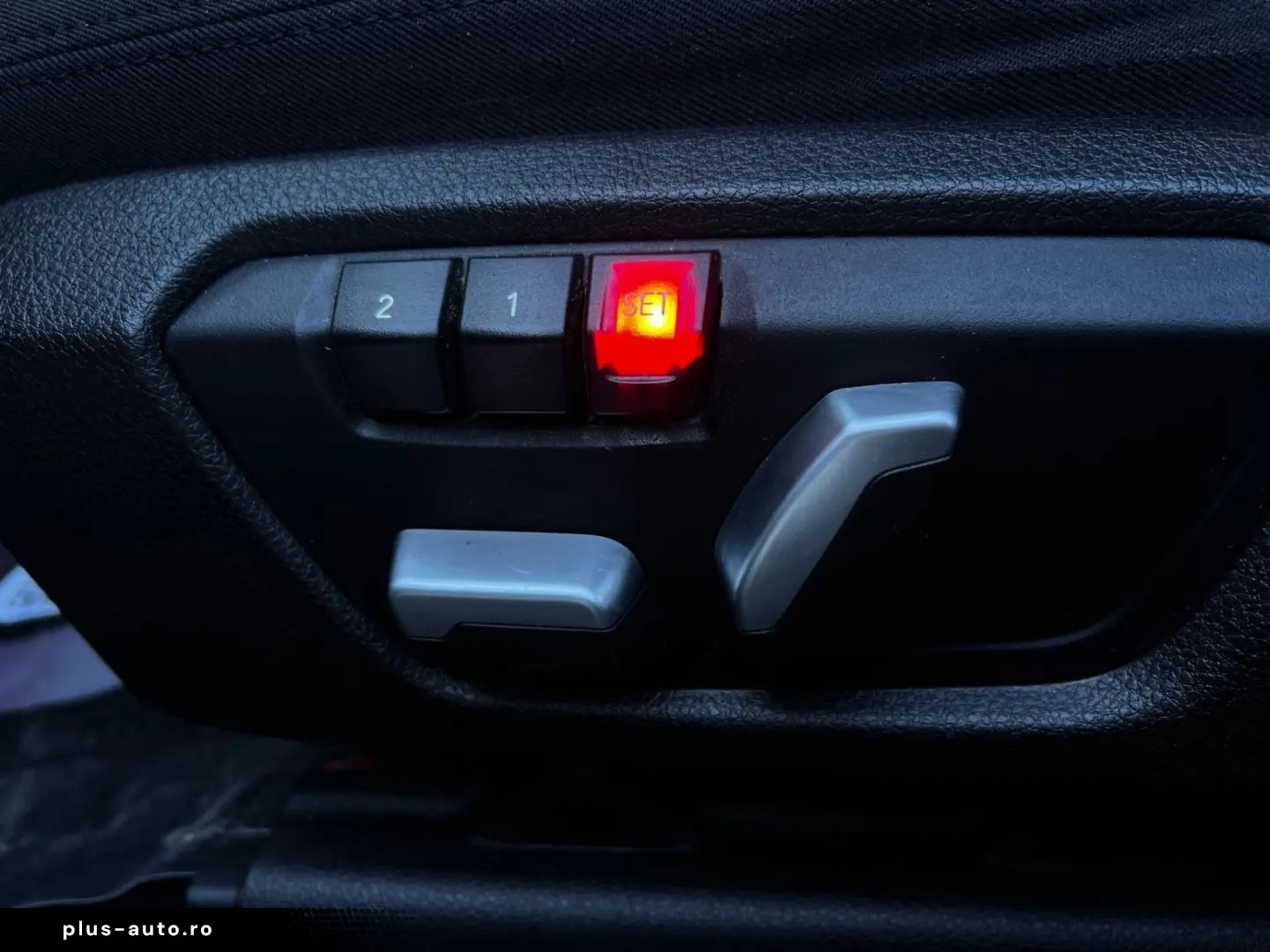 Bmw Seria-3 Gen-F30-F31-F34-2011-2019