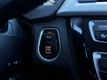 Bmw Seria-3 Gen-F30-F31-F34-2011-2019