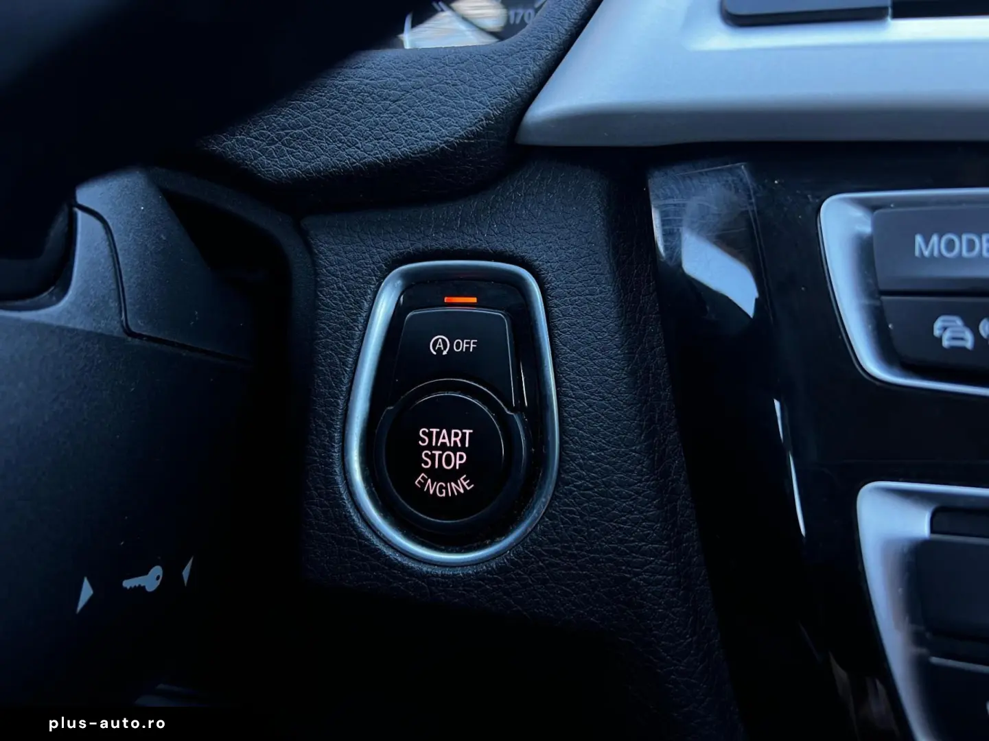 Bmw Seria-3 Gen-F30-F31-F34-2011-2019