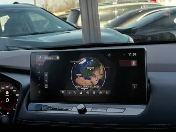 Nissan X-Trail Gen-Iii-2014