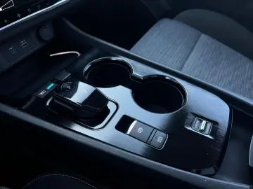 Nissan X-Trail Gen-Iii-2014