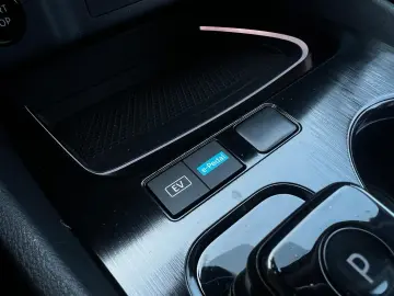 Nissan X-Trail Gen-Iii-2014