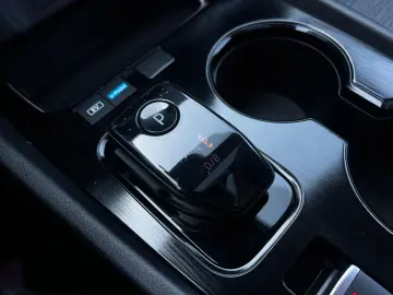 Nissan X-Trail Gen-Iii-2014