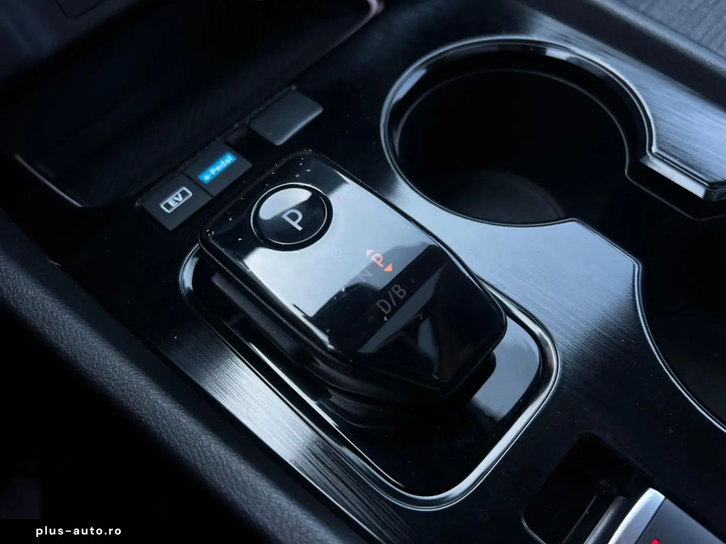 Nissan X-Trail Gen-Iii-2014