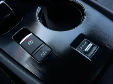 Nissan X-Trail Gen-Iii-2014