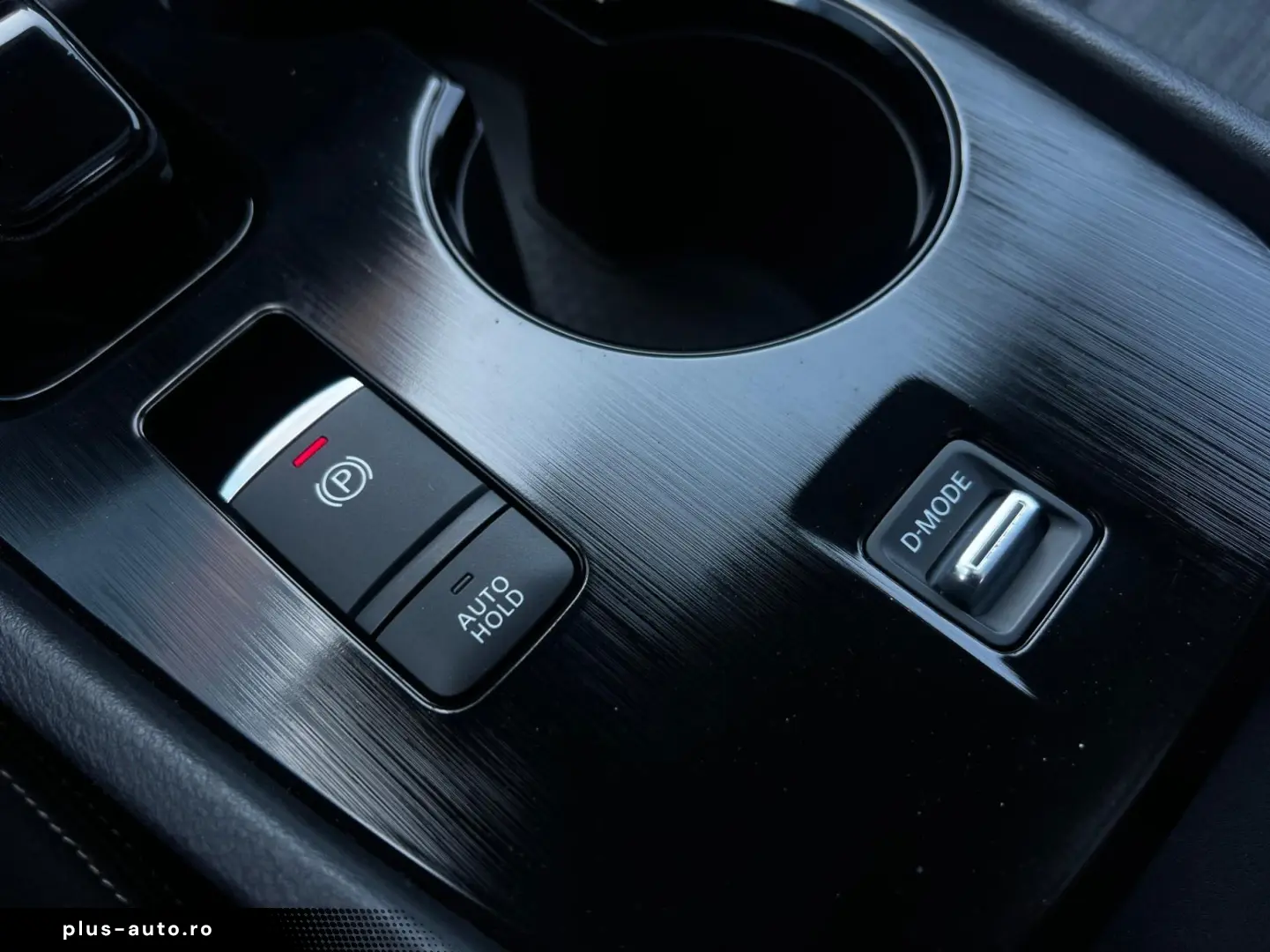 Nissan X-Trail Gen-Iii-2014