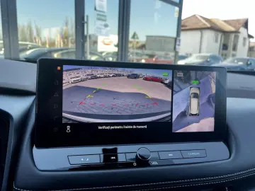 Nissan X-Trail Gen-Iii-2014