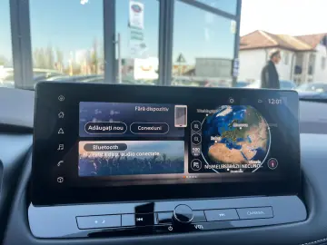 Nissan X-Trail Gen-Iii-2014