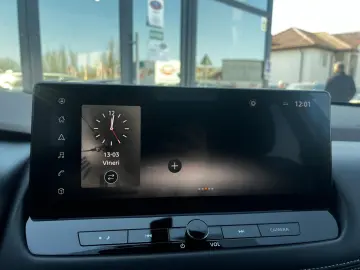 Nissan X-Trail Gen-Iii-2014