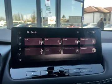 Nissan X-Trail Gen-Iii-2014