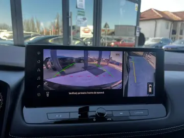 Nissan X-Trail Gen-Iii-2014