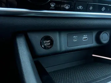 Nissan X-Trail Gen-Iii-2014