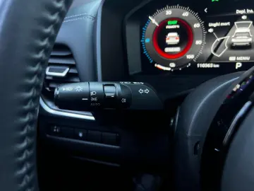 Nissan X-Trail Gen-Iii-2014