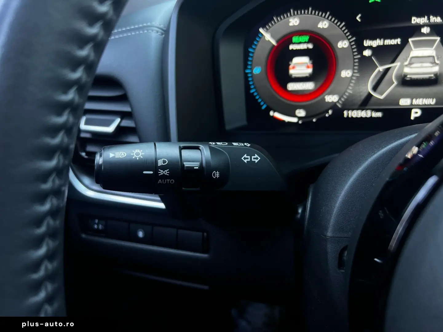 Nissan X-Trail Gen-Iii-2014