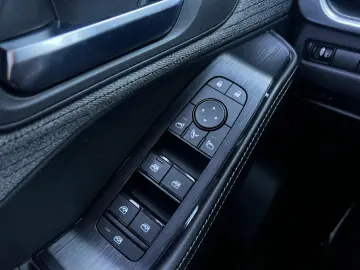 Nissan X-Trail Gen-Iii-2014