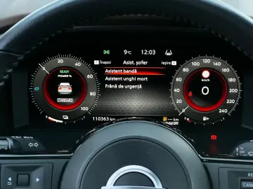 Nissan X-Trail Gen-Iii-2014