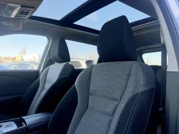 Nissan X-Trail Gen-Iii-2014