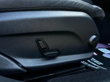 Mercedes-Benz E Gen-W213-2016