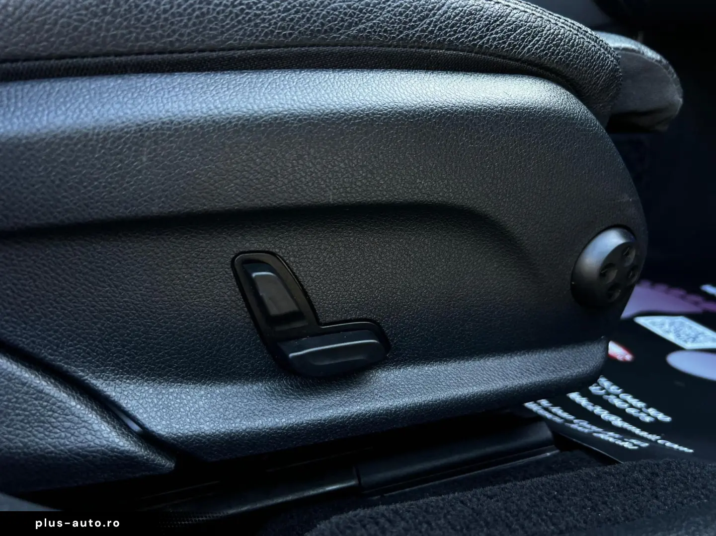 Mercedes-Benz E Gen-W213-2016