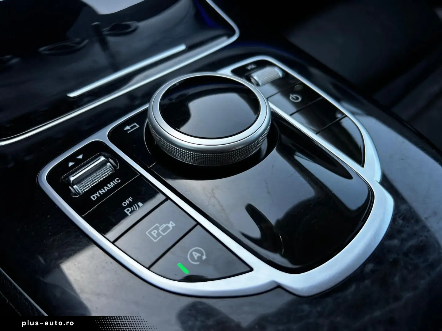 Mercedes-Benz E Gen-W213-2016