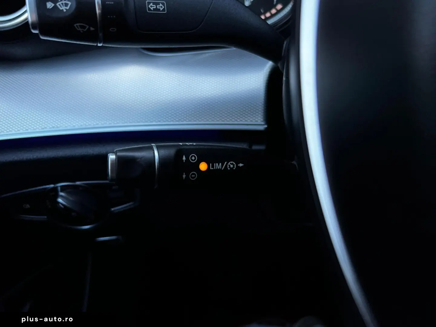 Mercedes-Benz E Gen-W213-2016