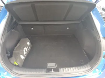 KIA XCeed 1.5 T-GDi 160CP MT6 Style