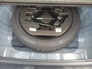 KIA XCeed 1.5 T-GDi 160CP MT6 Style